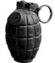 Grenade